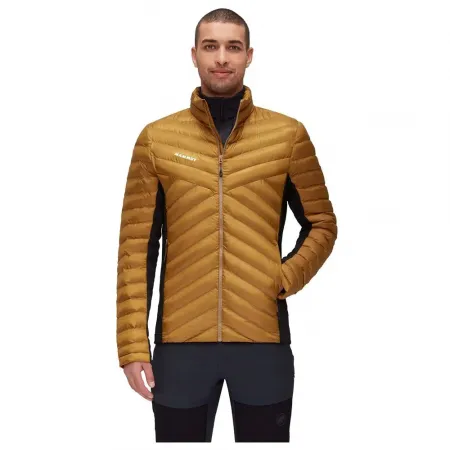 마무트 Albula In 하이브리드 자켓 2139108515