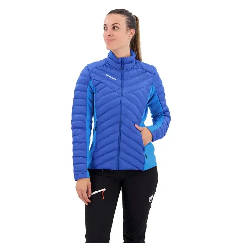 마무트 Albula In 하이브리드 자켓 2139108517