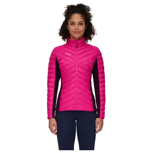 마무트 Albula In 하이브리드 자켓 2139108521