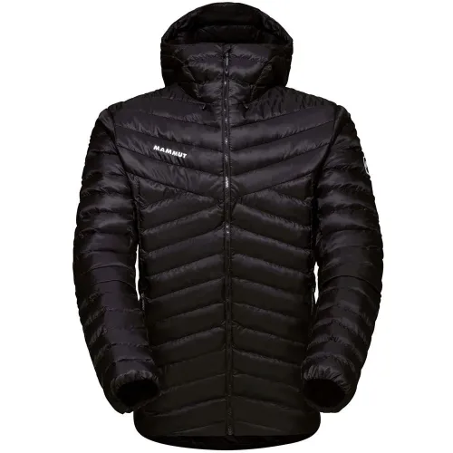 마무트 Albula In 자켓 2139108526