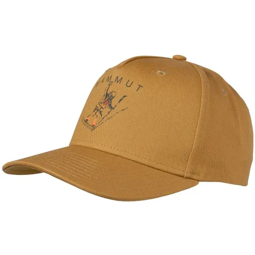 마무트 마운틴 등산 모자 2139108786