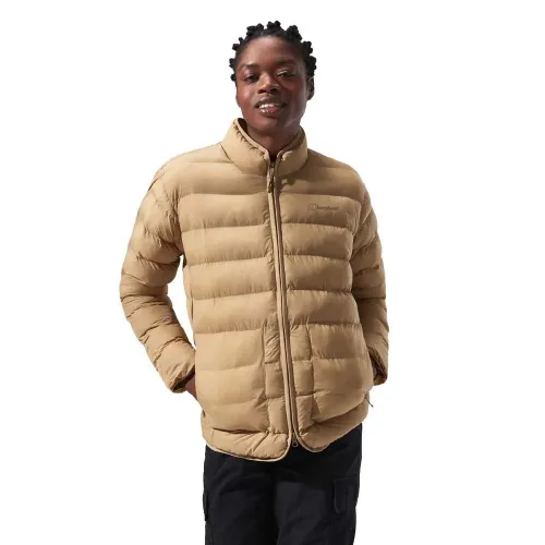 버그하우스 Blossom 자켓 2139113250