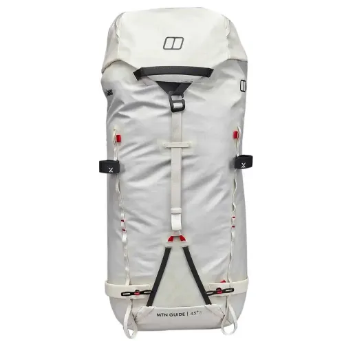 버그하우스 마운틴 Guide 45+ S 등산 가방 2139113389