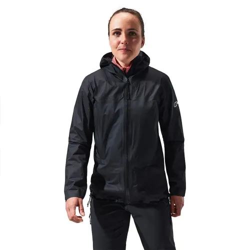 버그하우스 MTN Guide Hyper Alpha 자켓 2139113418