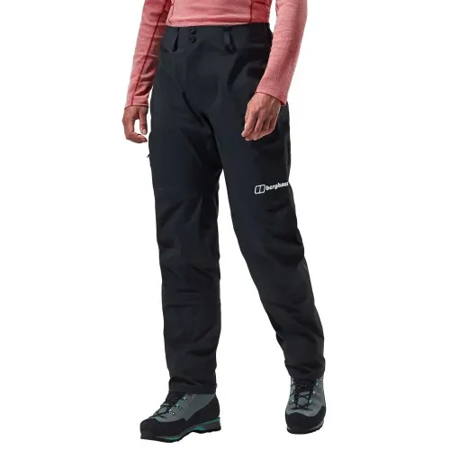 버그하우스 MTN Seeker 고어텍스 바지 2139113430