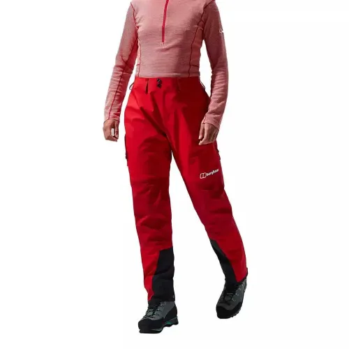 버그하우스 MTN Seeker 고어텍스 바지 2139113432