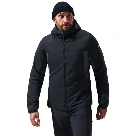 버그하우스 MTN Seeker MW 자켓 2139113441