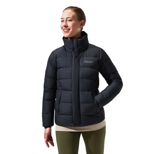 버그하우스 Rosthwaite Reflect 다운 자켓 2139113528