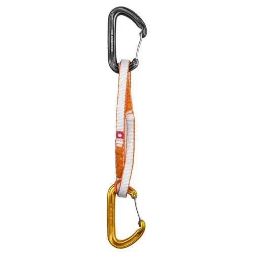 오순 Hawk Wire St Sling Set Dyn 12 mm 퀵드로우 2139117410