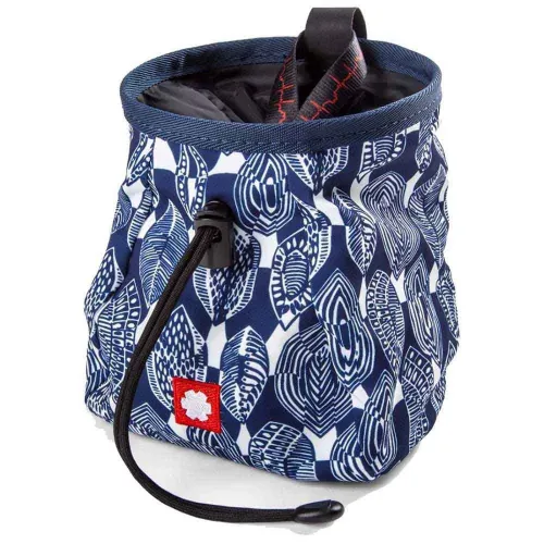 오순 Lucky + Belt 쵸크백 2139117425