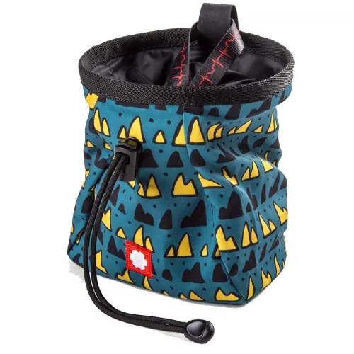 오순 Lucky + Belt 쵸크백 2139117429