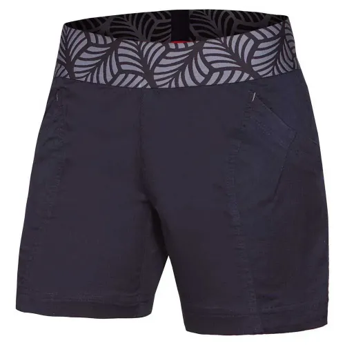 오순 Pantera Organic 반바지 2139117448