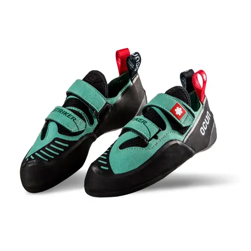 오순 Strike Qc 클라이밍 신발 2139117466