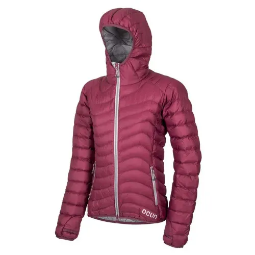 오순 Tsunami Eco 다운 자켓 2139117485