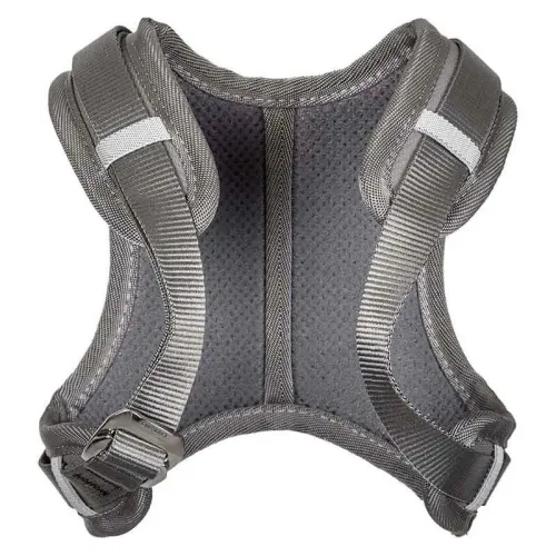 오순 WeBee 가슴 클라이밍 하네스 2139117494