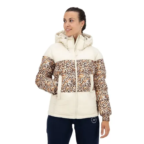 컬럼비아 Pike Lake II Insulated 자켓 2139139724