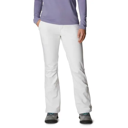 컬럼비아 Roffee Ridge IV 바지 2139140059