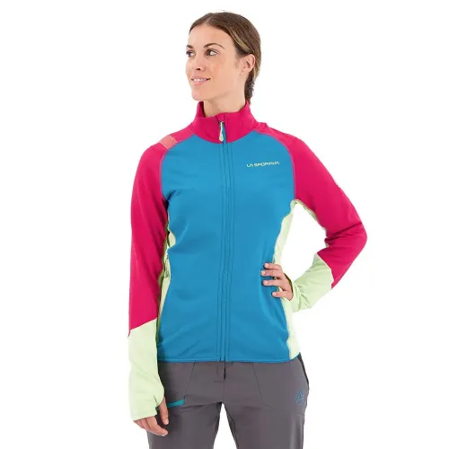 라 스포르티바 Chill 플리스 2139162815