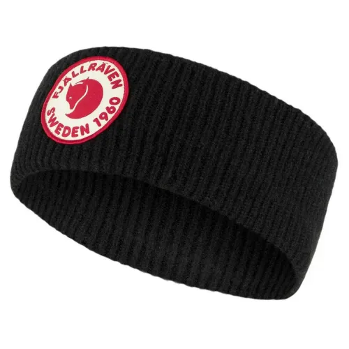 피엘라벤 1960 Logo 헤어밴드 2139168361