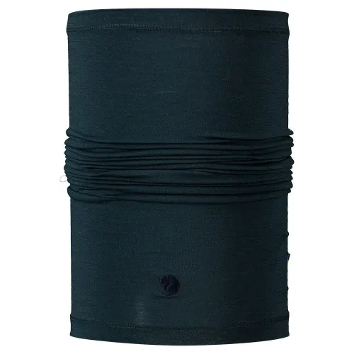 피엘라벤 Abisko Lite 넥워머 2139168370