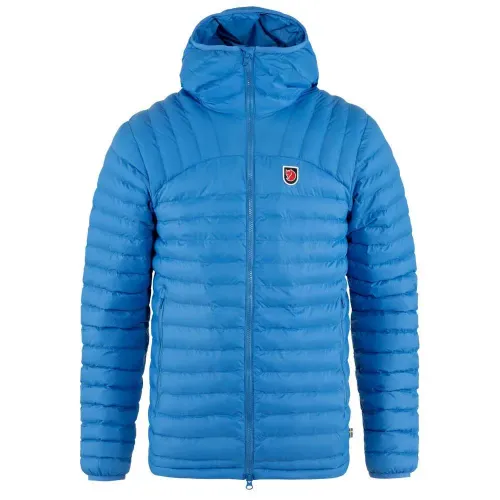 피엘라벤 Expedition Latt 자켓 2139168432