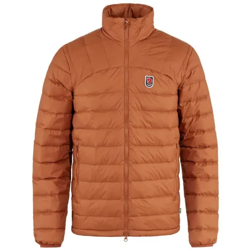 피엘라벤 Expedition Pack 다운 자켓 2139168435