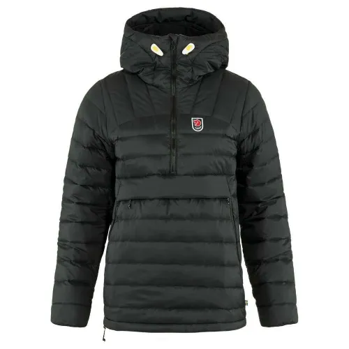 피엘라벤 Expedition Pack Down 파카 2139168437