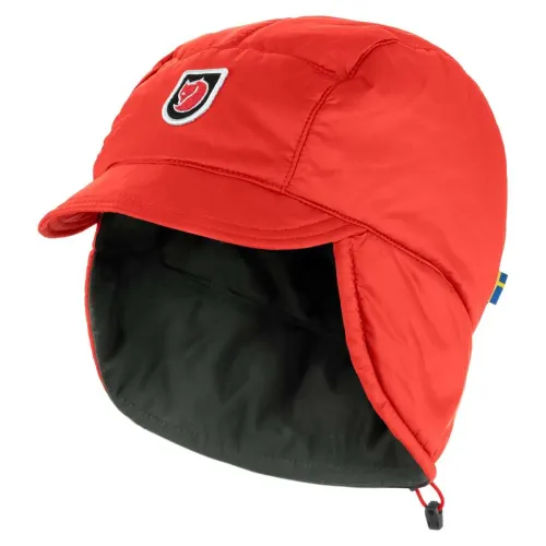 피엘라벤 Expedition Padded 캡 2139168445