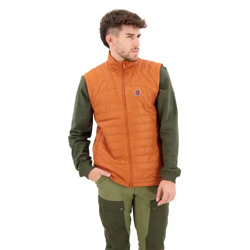 피엘라벤 Expedition X-Ltt 조끼 2139168455
