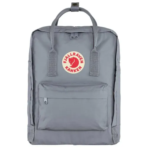 피엘라벤 Kanken 16L 등산 가방 2139168490