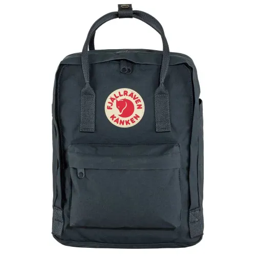 피엘라벤 Knken Laptop 15in 등산 가방 2139168516