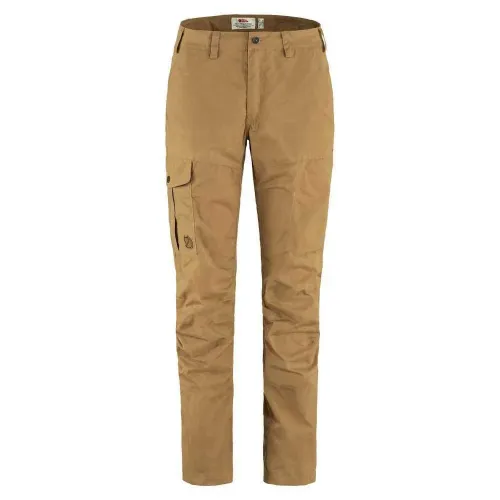 피엘라벤 Karla Pro Curved 바지 2139168565