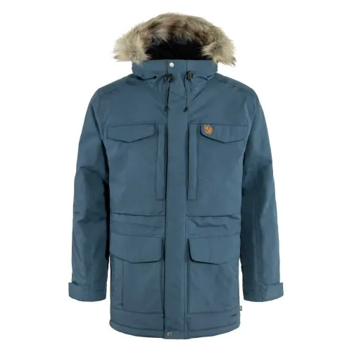 피엘라벤 Nuuk 파카 2139168628