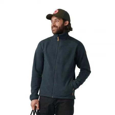 피엘라벤 Sten 플리스 2139168734