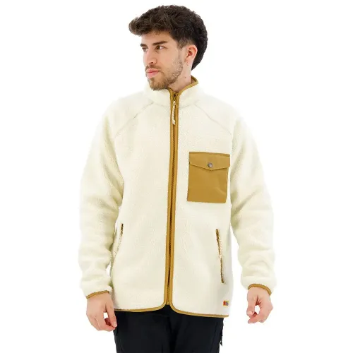 피엘라벤 Vardag Pile 플리스 2139168767