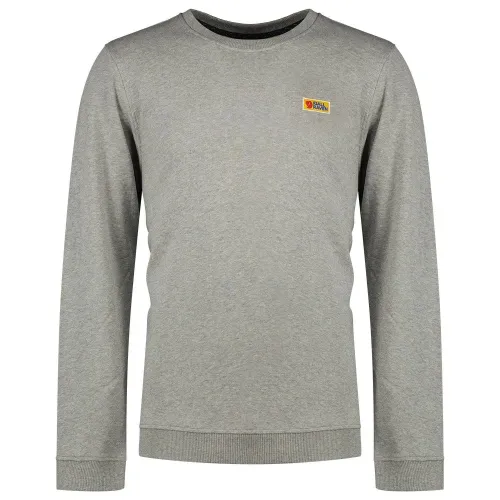 피엘라벤 Vardag 스웨터 2139168783