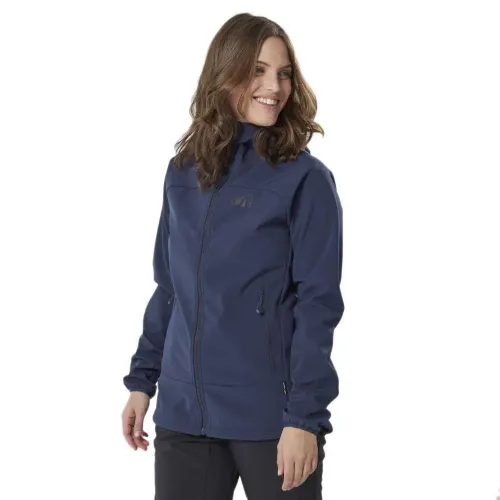 밀레 Fusion Shield 자켓 2139181810