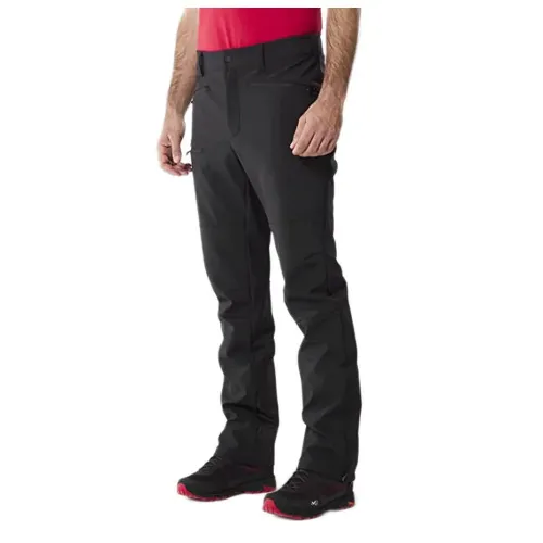 밀레 Magma 바지 2139181838