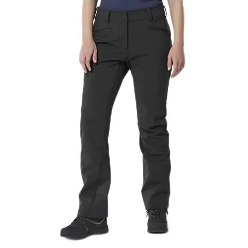 밀레 Magma 바지 2139181839