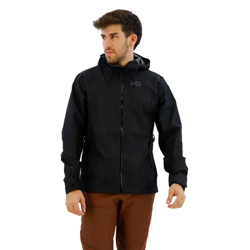 밀레 Mungo II 고어텍스 2.5L 자켓 2139181847