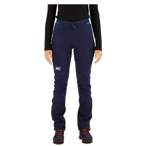 밀레 Pierra Men PT 바지 2139181856