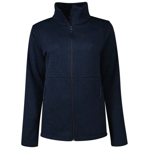 밀레 Tribeni 플리스 2139181901