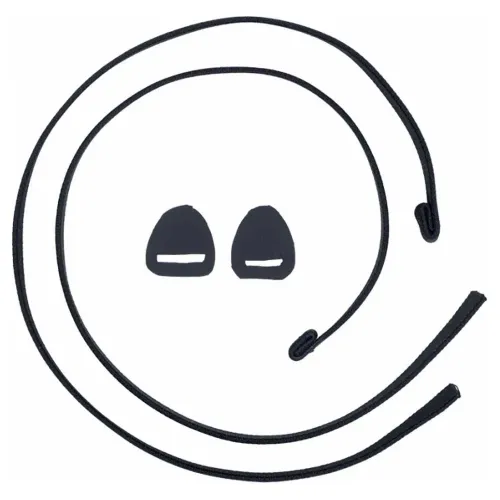 BEAL 에어로팀/에어로파크 엘라스틱 키트 2139184904