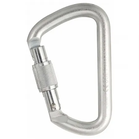 BEAL Air Smith 카라비너 2139184912