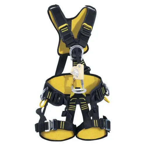 BEAL Hero Pro 전체 클라이밍 하네스 2139184959