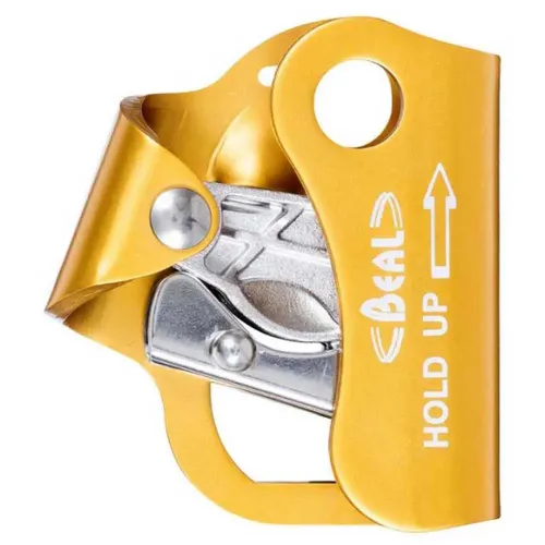 BEAL Hold Up 어센더 2139184961