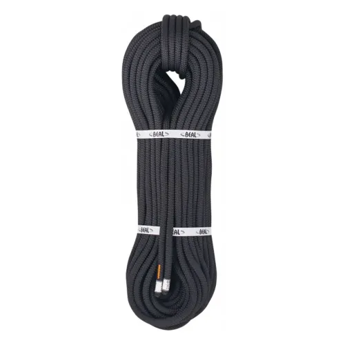 BEAL Intervention 9 mm 로프 2139184980