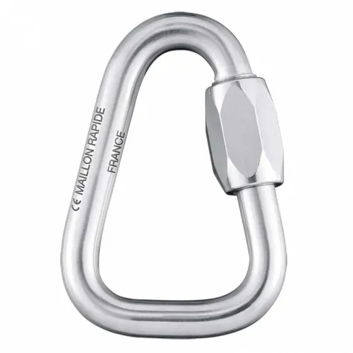 BEAL Maillon Delta Galva 카라비너 2139184985