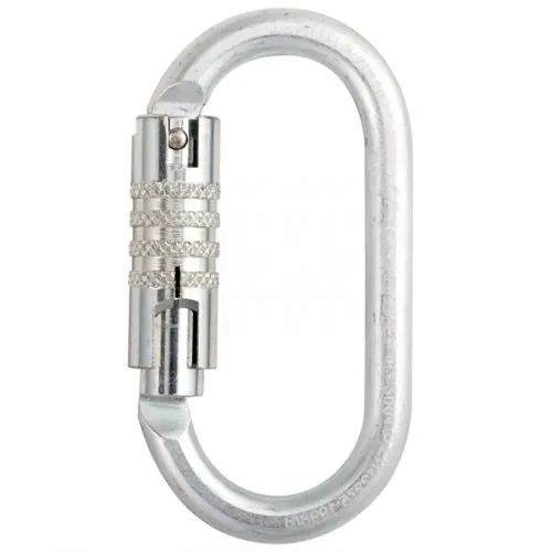 BEAL O´Smith 3-Matic 카라비너 2139184995