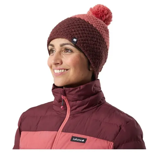 라푸마 Track 비니 2139188105